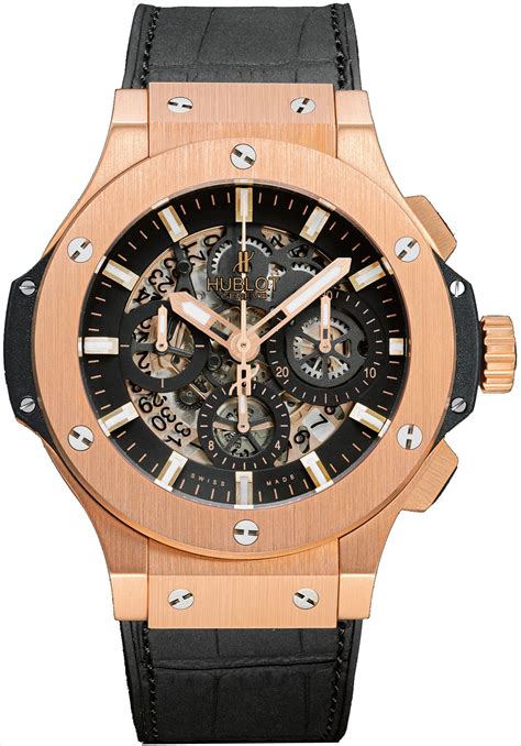 hublot big bang collection|hublot big bang for sale.